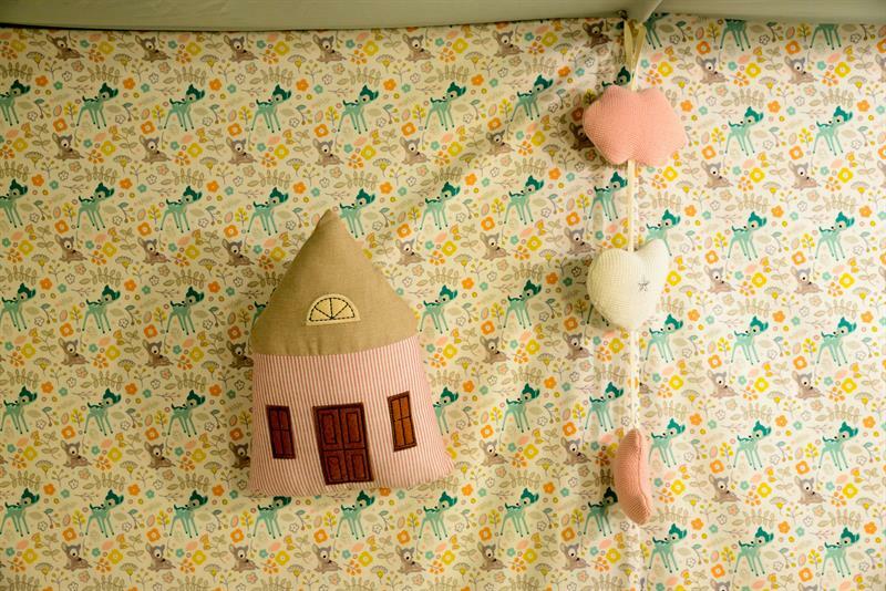 I'M Green Boutique House 서울특별시 외부 사진